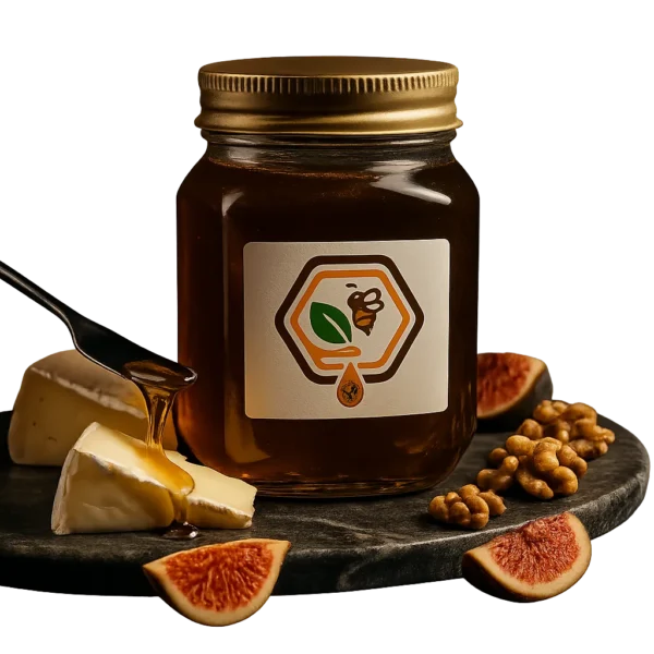 Manuka Honey MGO 250 g