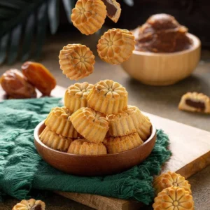 Maamoul cetagoris.jpg