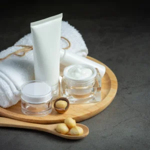 macadamia-body-lotion-skin-cream