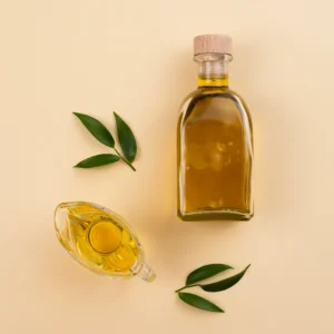 minimalist-olive-oil-bottle-glass
