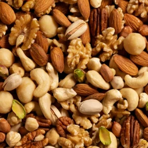 view-allergens-commonly-found-nuts